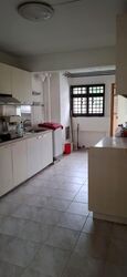 Blk 44 SIMS VISTA (Geylang), HDB 4 Rooms #584268281